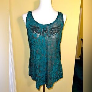 Rock & Republic | Tank Top